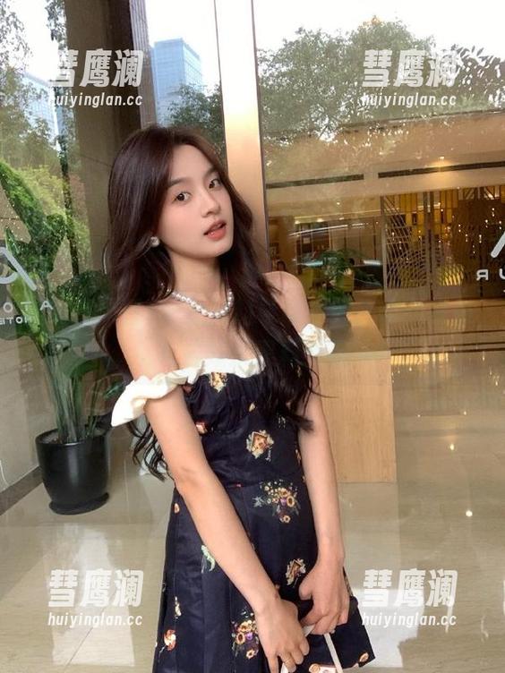 明星黑料导航专区，永久提供权威娱乐黑料资讯