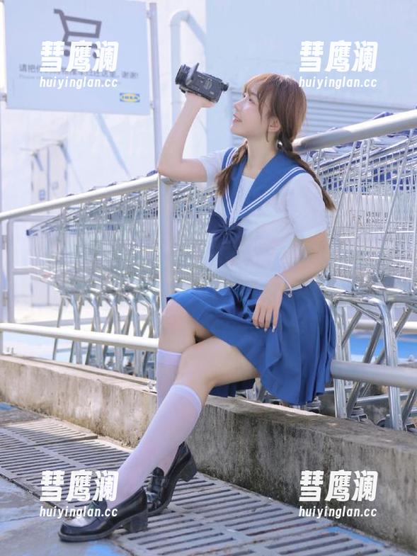 明星黑料App精彩视频带你探秘娱乐明星秘密