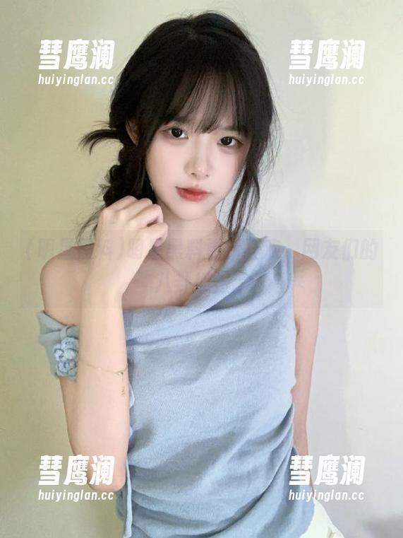 明星黑料更新狂欢，网友们的八卦燃爆了