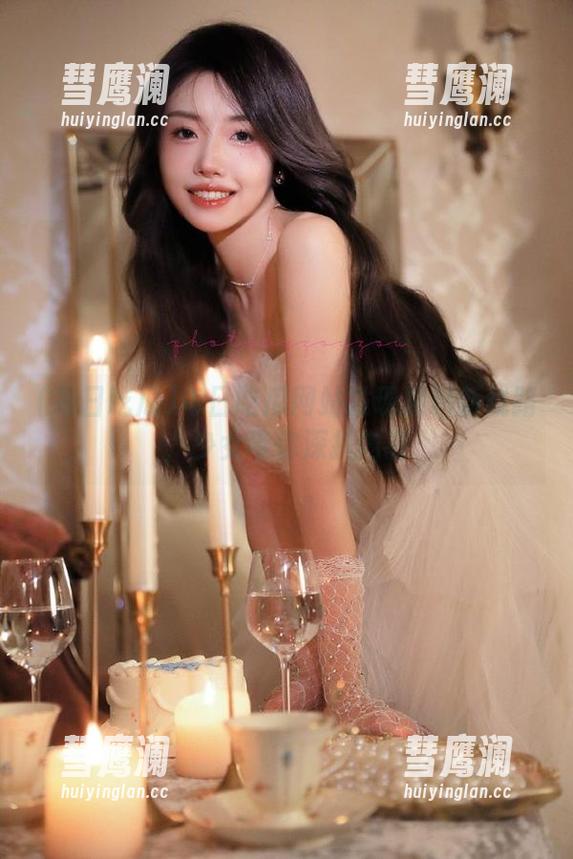 每日吃瓜 每日吃瓜网站发现黑料新线路,少女带你深扒内幕