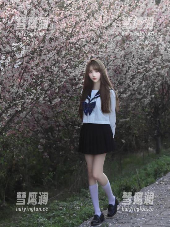 每日吃瓜黑料资源全网搜罗，免费看独家内幕