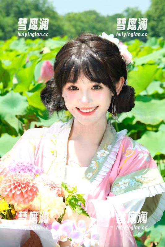 每日黑料分享独家内幕，动漫游戏风格地址全收录