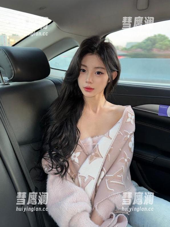 海角吃瓜app分享精彩纷呈的社会动态
