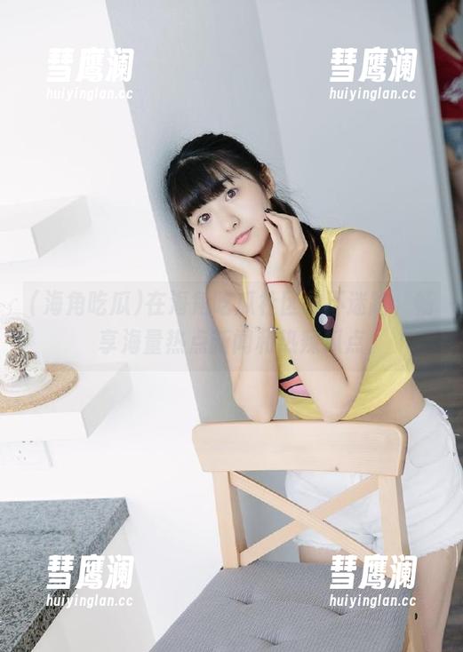 在海角吃瓜社区永不迷路，畅享海量热点新闻和热辣瓜点