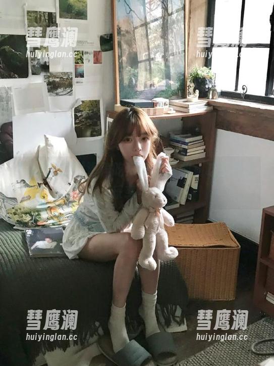 海角吃瓜永久开放，吃瓜路上乐享不停
