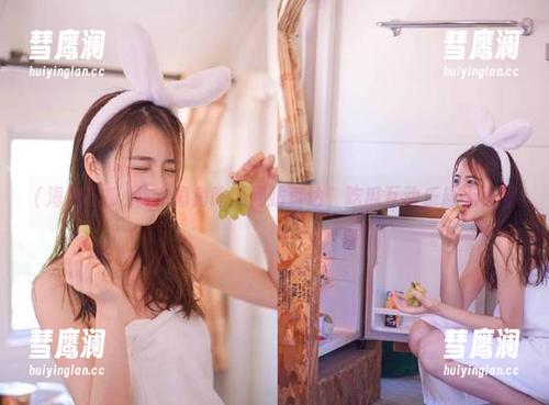 海角吃瓜 快来海角吃瓜网站直达,吃瓜互动乐趣无极限