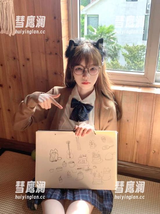 海角吃瓜 免费入口享受海角吃瓜黑料,吐槽达人必备神器