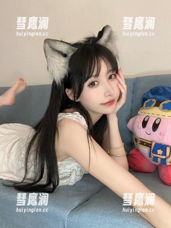 海角吃瓜 海角吃瓜黑料不可错过,网站入口带你畅享瓜田