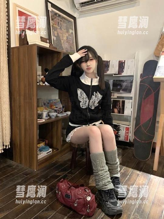 点击进入第一吃瓜网51app地址，和小伙伴们一起瓜分快乐！