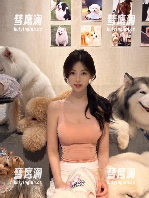 第一吃瓜网 第一吃瓜网51链接分享,收藏专属你的吃瓜宝地