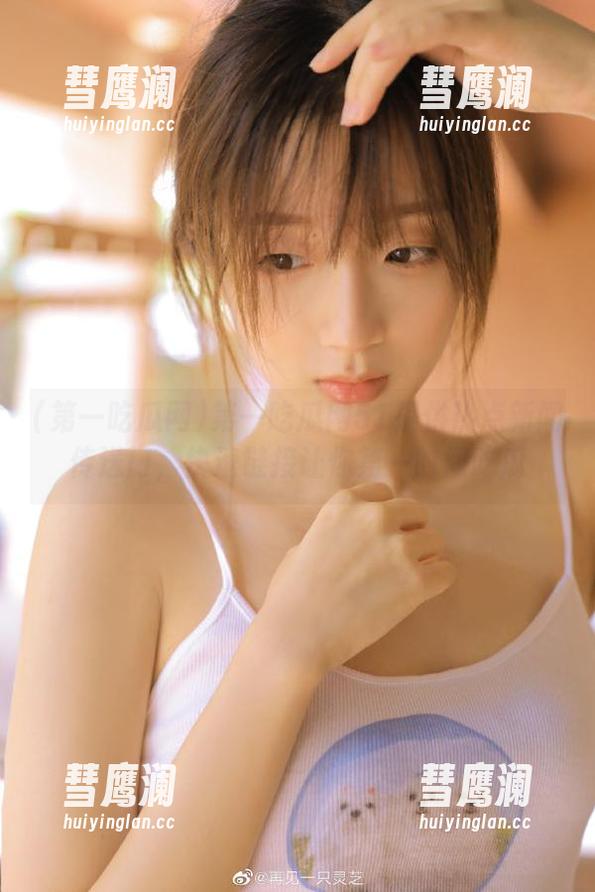 第一吃瓜网51提供热点新闻传送门，快速链接让你第一时间吃瓜