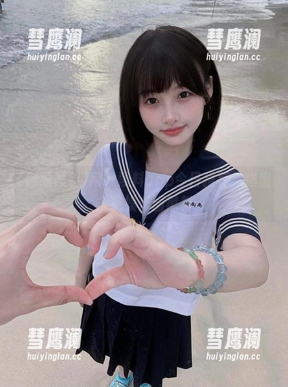 网曝黑料app今日推荐，爆出多条娱乐圈黑料