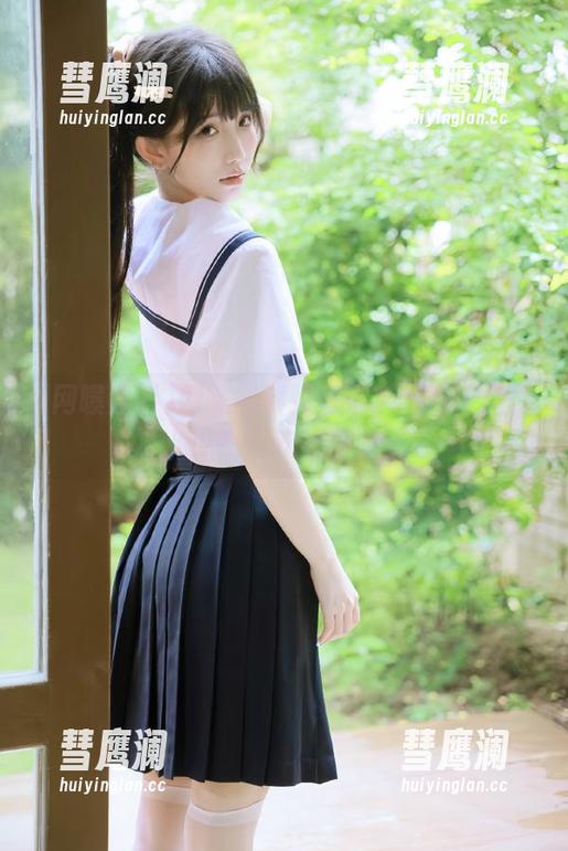 网曝黑料强势来袭观看传送门少女狂欢不停歇