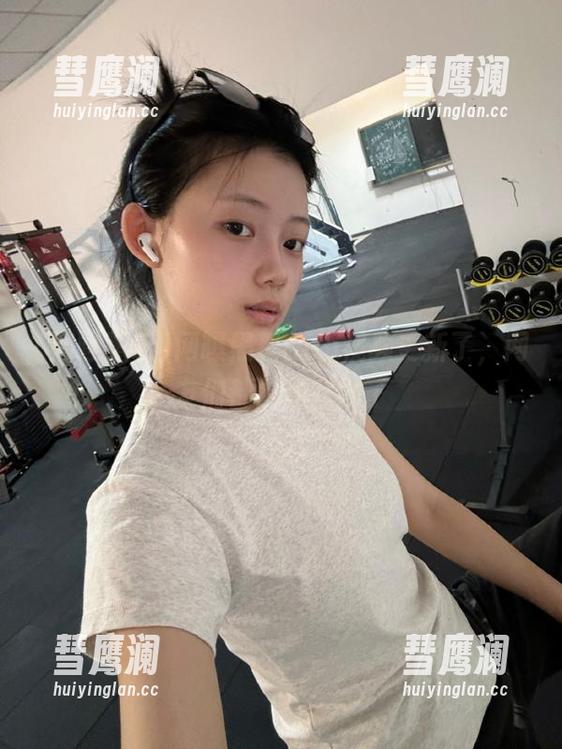网曝黑料app视频更新了，网友们都忙着吐槽了