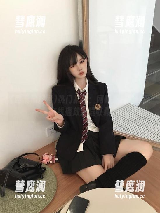 网曝黑料网 热门推荐:网曝黑料网吃瓜在线播放全程收藏
