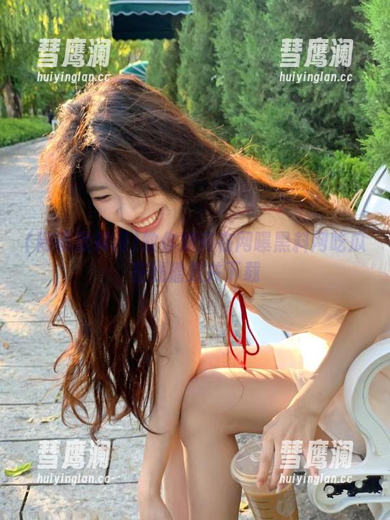 网曝黑料网 教你如何在网曝黑料网吃瓜在线播放并下载