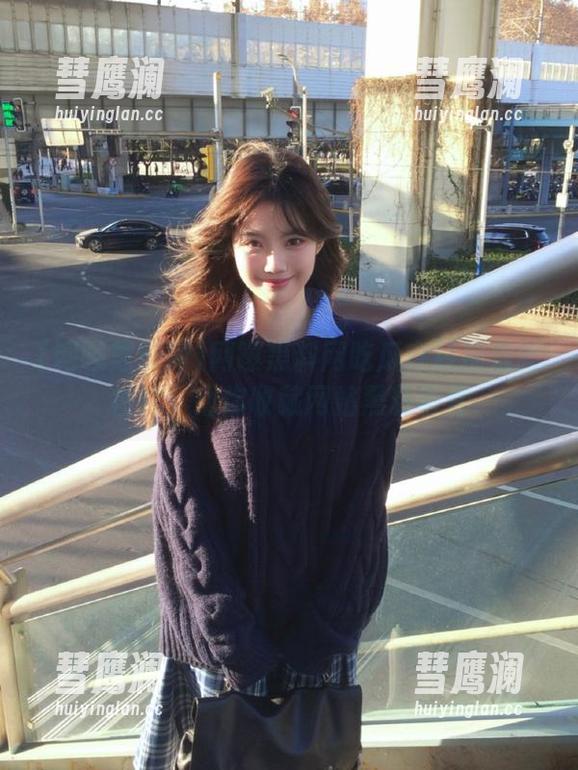 网曝黑料网吃瓜在线播放新模式，助你收藏网站黑料事件