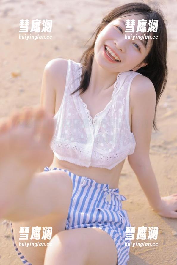 网曝黑料网发布精彩内容，网吃瓜在线播放震撼登场