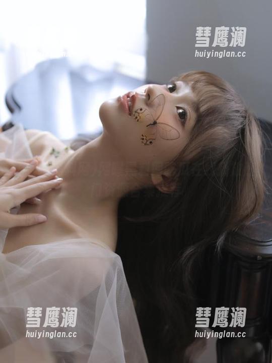 网曝黑料网吃瓜在线播放热门资源合集推荐