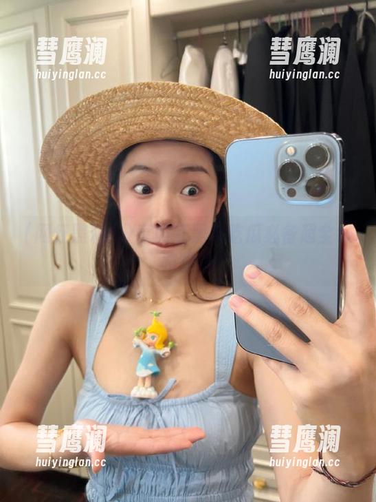 分享网红黑料吃瓜必备超全线路指南