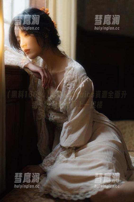 黑料166su 黑料166suios资源全面升级,吃瓜体验更上一层楼