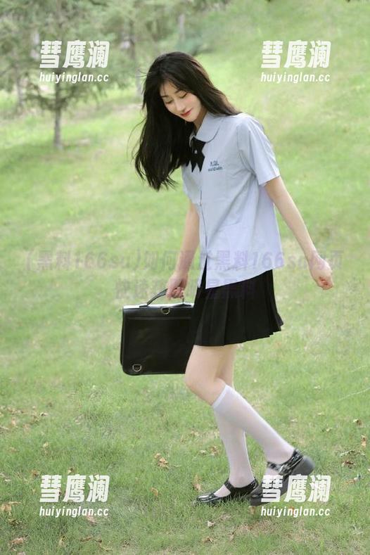 如何通过黑料166su网页快速获取明星黑料