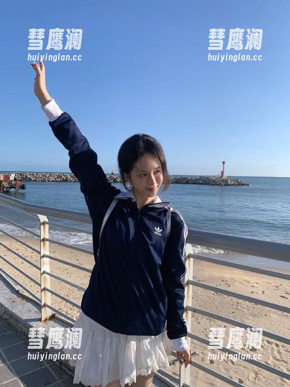黑料166su登录指南，男生吃瓜党不可错过的宝地