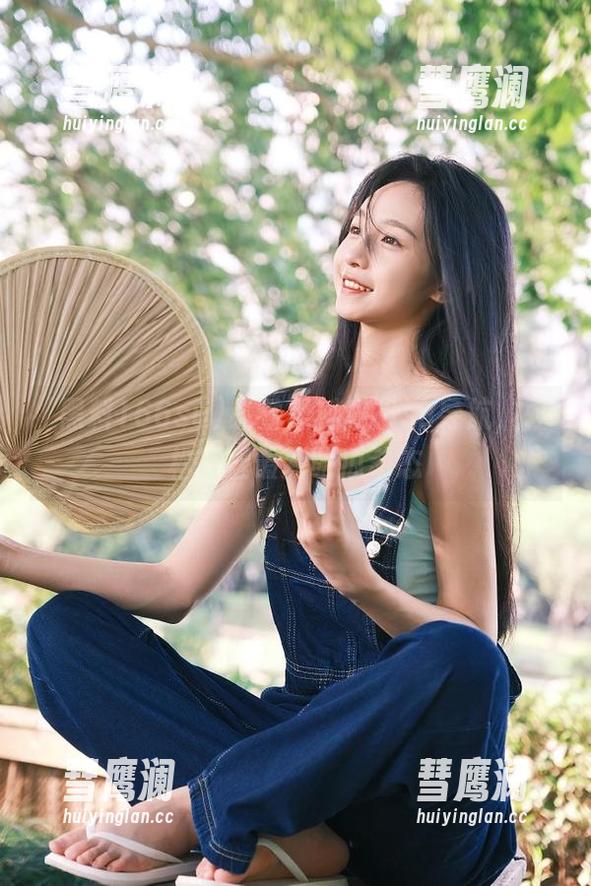 必看黑料166su导航，轻松掌握最新吃瓜动态