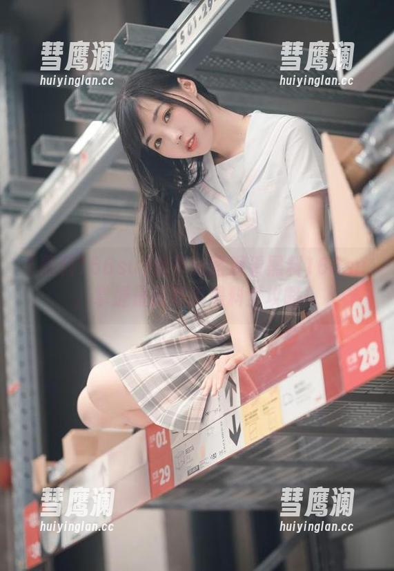 永不迷路观看黑料166su，掌握最新吃瓜黑料全攻略！