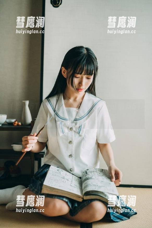 苹果手机专属每日吃瓜黑料51在线资源，精彩不断更新