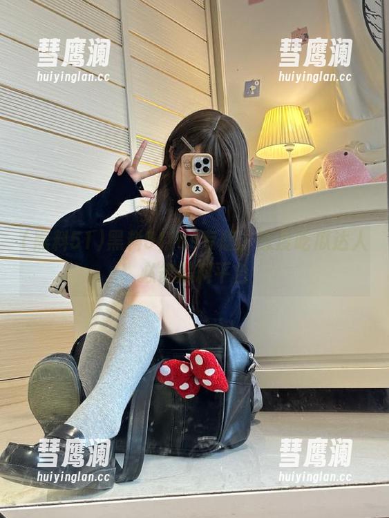 黑料51 黑料51ios专版,深度吃瓜达人必备黑料平台