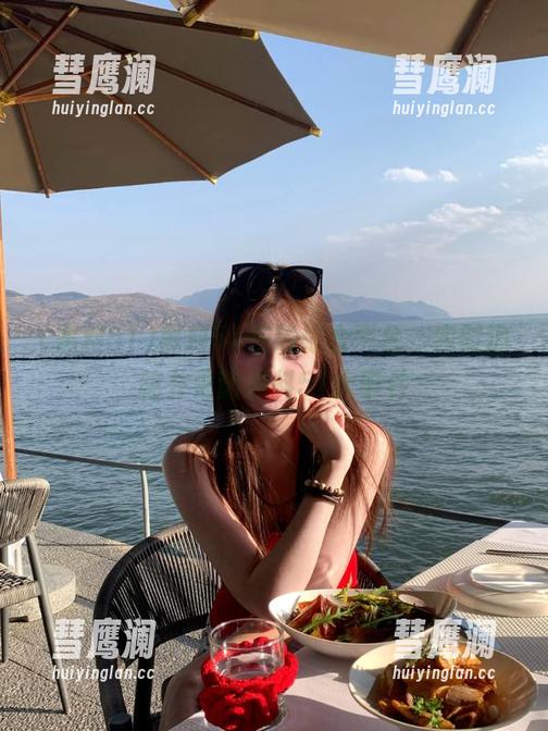 黑料51 黑料51在线综合平台,实时追踪并更新黑料51大事件