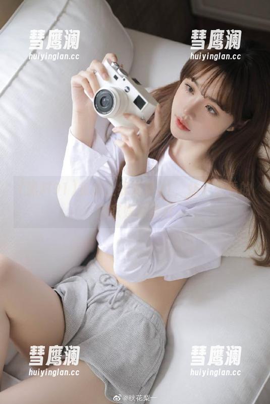 免费上线黑料91，妹子必看的独家娱乐黑料