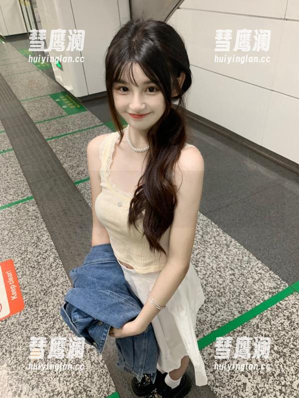黑料app官网及时更新最新吃瓜黑料