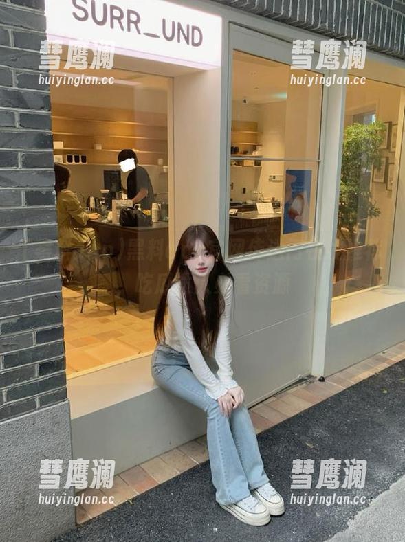 黑料app官网传送门在线推荐，吃瓜达人必看资源