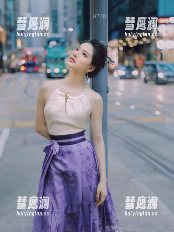 黑料app官网收录的优质网站资源大全盘点