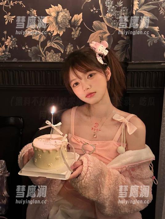 快来黑料不打烊登录，吃瓜网权力的游戏精彩不断！