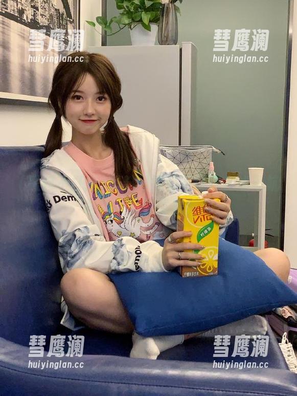 黑料不打烊 黑料网黑料不打烊在线导航指南,实时掌握黑料