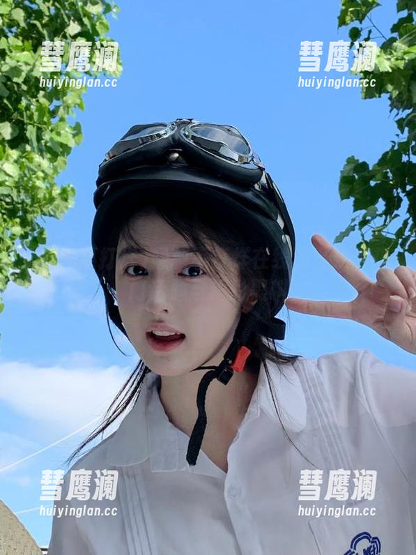 黑料不打烊 黑料不打烊在线观看分享热门话题与精彩黑料