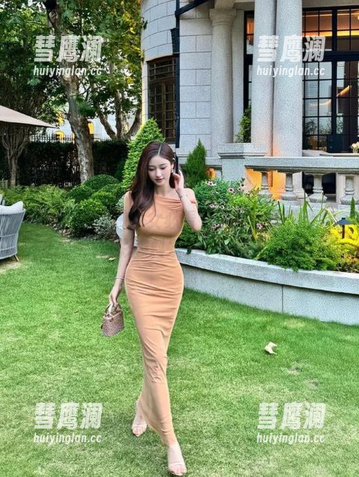 黑料不打烊 少女必看“黑料不打烊zztt87”,精彩爆料发布不停,收藏必备