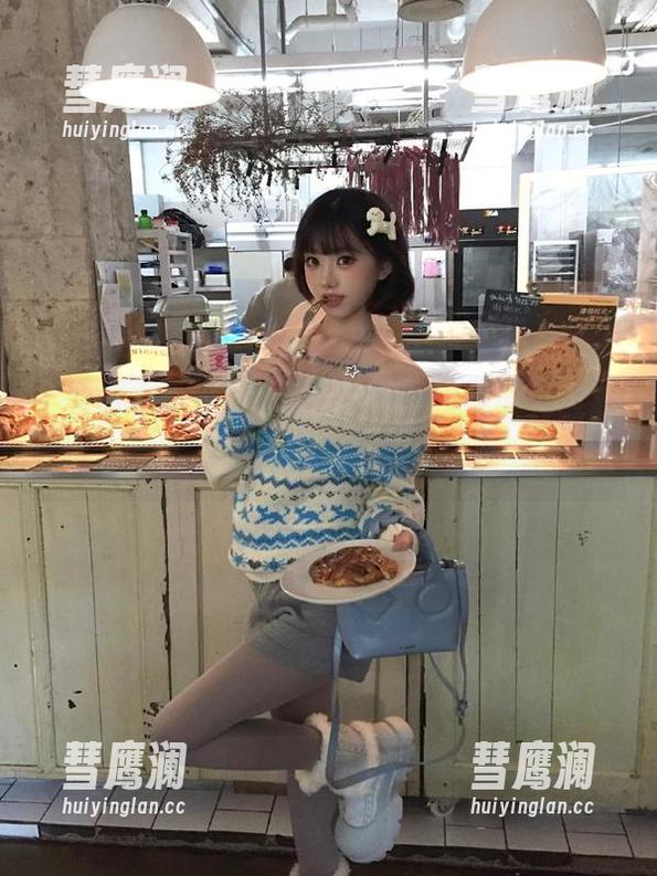 黑料不打烊在线吃瓜，必备网址收藏大全