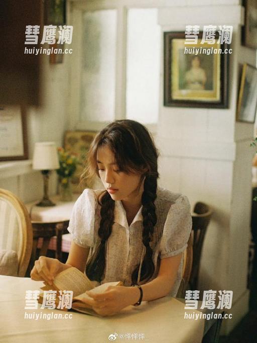 黑料不打烊 17c黑料不打烊群众爆料永久更新,为你呈现最全最热黑料内容