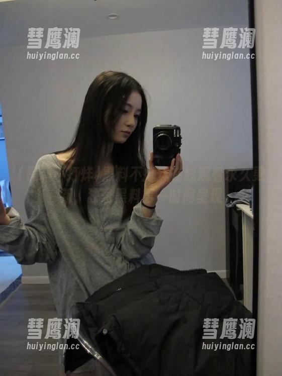黑料不打烊在线观看永久更新，独家黑料第一时间呈现
