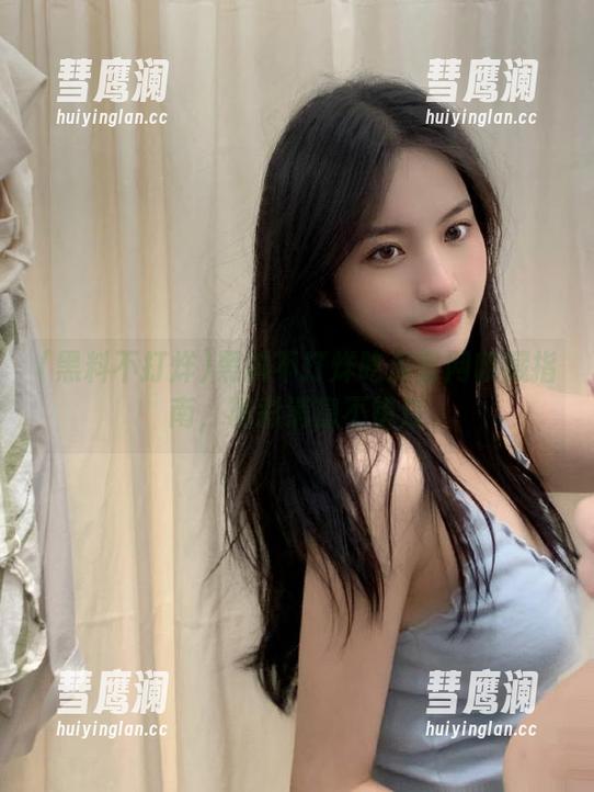 黑料不打烊 黑料不打烊吃瓜官网收藏指南,精彩消息不错过