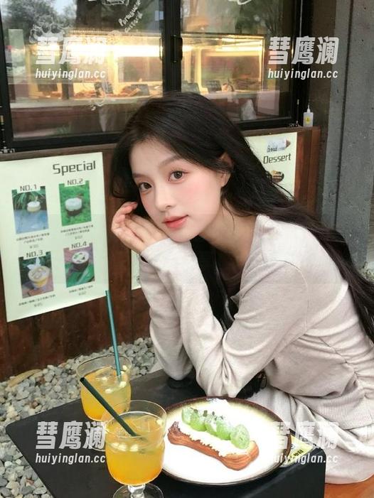 黑料不打烊 不容错过的今日吃瓜事件黑料不打烊网站畅享极速线路!