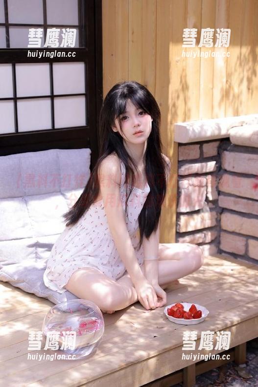 黑料网黑料不打烊邀你观看，分享食用瓜料的欢乐时光