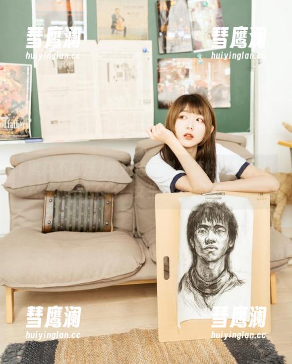 想知道黑料不打烊最新入口更新了吗？女生快来围观！
