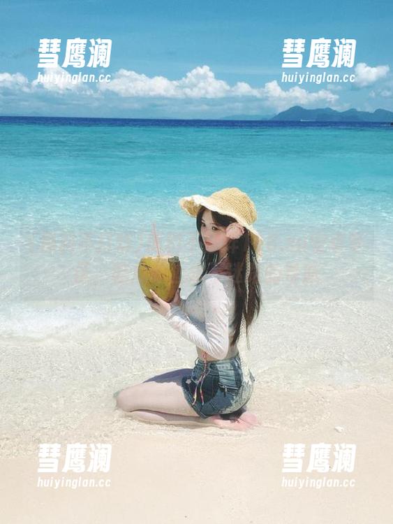 黑料不打烊166.su安卓专区，吃瓜路上永不迷路的导航