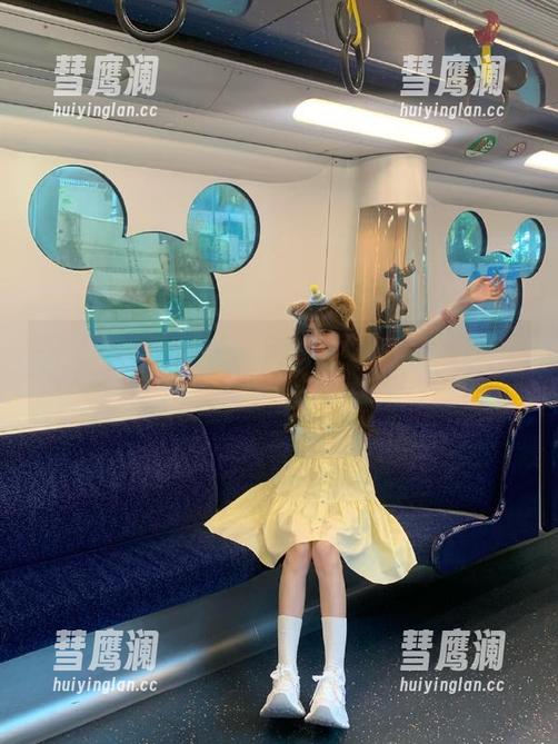 黑料不打烊 zztt11黑料不打烊官网2025线路视频超清流畅播放攻略