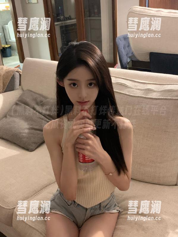 黑料不打烊 黑料不打烊传送门在线平台吃瓜资讯实时更新不打烊